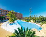 Hotel Las Águilas Tenerife Affiliated by Meliá