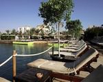 Elysees Dream Beach Hotel