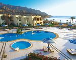 Tropitel Dahab Oasis
