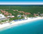 Catalonia Playa Maroma