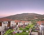 Stone Village Petrino Horio
