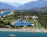 Miarosa Kemer Beach