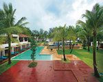 The Briza Beach Resort Khao Lak