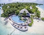 Filitheyo Island Resort