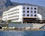 Glaros Beach Hotel