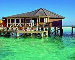 Kuredu Resort & Spa