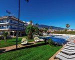 O7 Tenerife