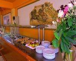 Belvita Hotel