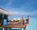 Medhufushi Island Resort