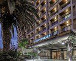 Be Live Experience Orotava