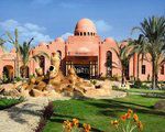 Swisstouch Oriental Resort Marsa Alam