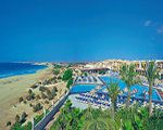 VOI Praia De Chaves Resort