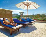 Aanari Hotel & Spa