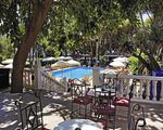 Hotel Riu Festival