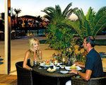 Royal Thalassa Monastir