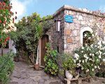 Arolithos Traditional Cretan Village