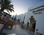 Sharm Plaza Hotel