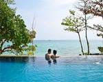 Phi Phi Holiday Resort