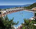 Aqua Sun Village