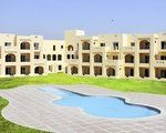 Sataya Resort Marsa Alam
