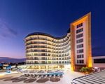 The Marilis Hill Resort Hotel & Spa