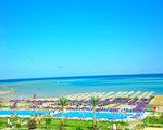 Rewaya Inn Resort