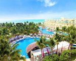 Iberostar Selection Riviera Cancún