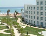 Sun Resort & Aqua Park Sharm El-Sheikh