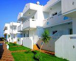 Anthoula Village Hotel
