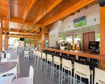 Sunny Days Hotel & Resort
