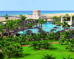 Hotel Riu Touareg