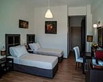 Rimondi Grand Resort & Spa