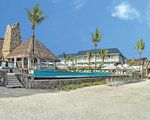 Radisson Blu Azuri Resort & Spa, Mauritius