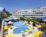 Alua Tenerife