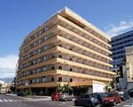 Hotel AF Valle Orotava