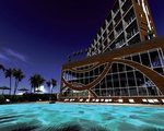 Throne Beach Resort & Spa