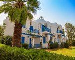 ALOE Boutique Hotel powered by Anissa Beach
