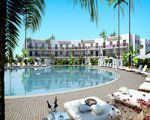Meliá Dunas Beach Resort & Spa