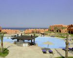 Novotel Marsa Alam Beach Resort
