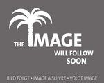 Old Vic Resort Sharm