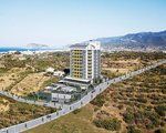 Campus Hill Hotel