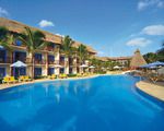 The Reef Coco Beach