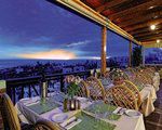 Asterias Village Resort