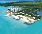 Preskil Island Resort