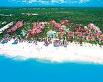 Punta Cana Princess