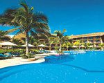 Catalonia Yucatan Beach Resort & Spa