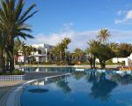 El-Mouradi Djerba Menzel