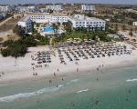 Thalassa Mahdia Aquapark