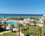 Vincci Helya Beach