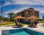 VILLA ANNA MARIA